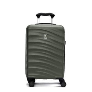Travelpro Maxlite Air V2 Hardside Expandable Luggage