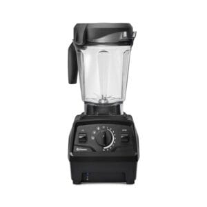 Vitamix Explorian E520 Blender Black