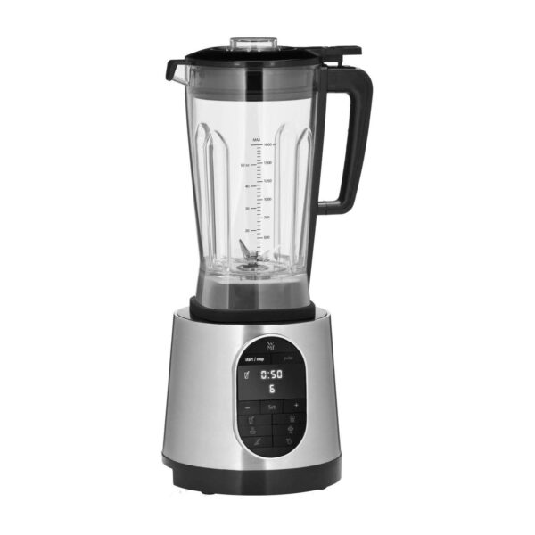 WAVE - WMF Standmixer KULT X Pro 1,8L sr | 1630W