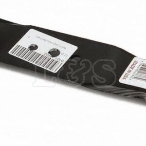 42cm Blade for Husqvarna Rider Lawn Mowers