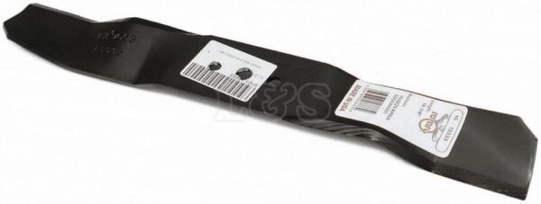 42cm Blade for Husqvarna Rider Lawn Mowers