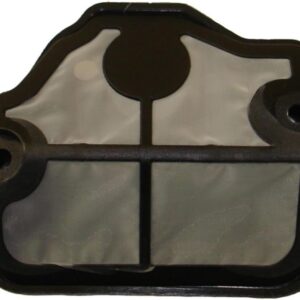 Air Filter Fits Husqvarna 36 41 136 137 141 142 Chainsaw
