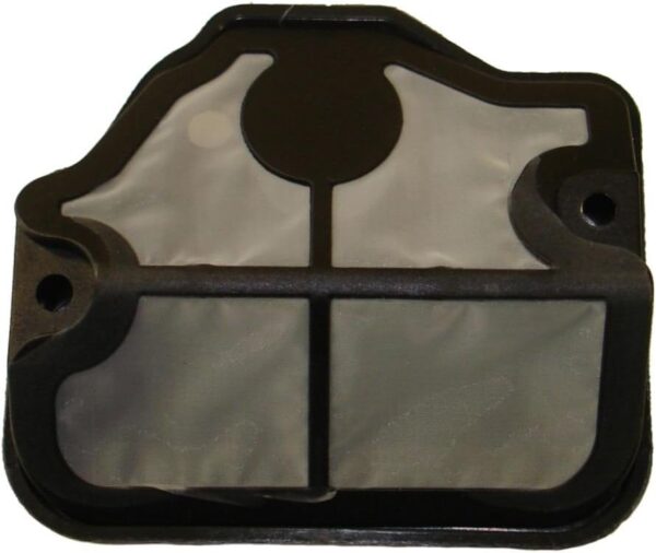 Air Filter Fits Husqvarna 36 41 136 137 141 142 Chainsaw
