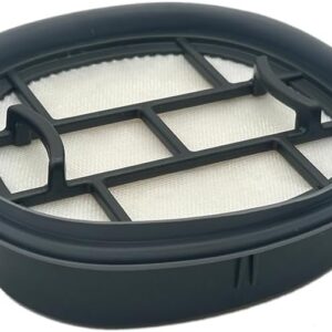 Akitas HEPA Filter for U10 Vacuum Cleaner
