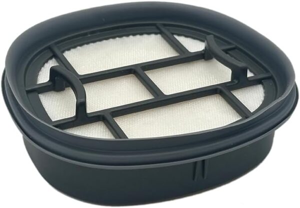 Akitas HEPA Filter for U10 Vacuum Cleaner