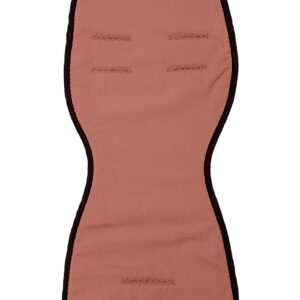 Altabebe AL7040L - 28 Lifeline Anti-Transpiration Layer for Car Seat Group 0 (0-13kg)