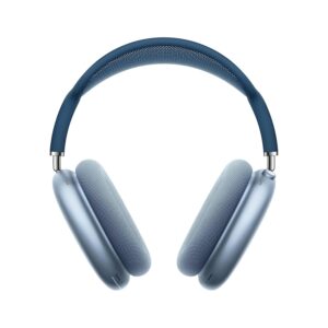 Apple AirPods Max - Sky Blue