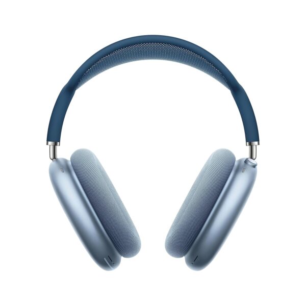 Apple AirPods Max - Sky Blue