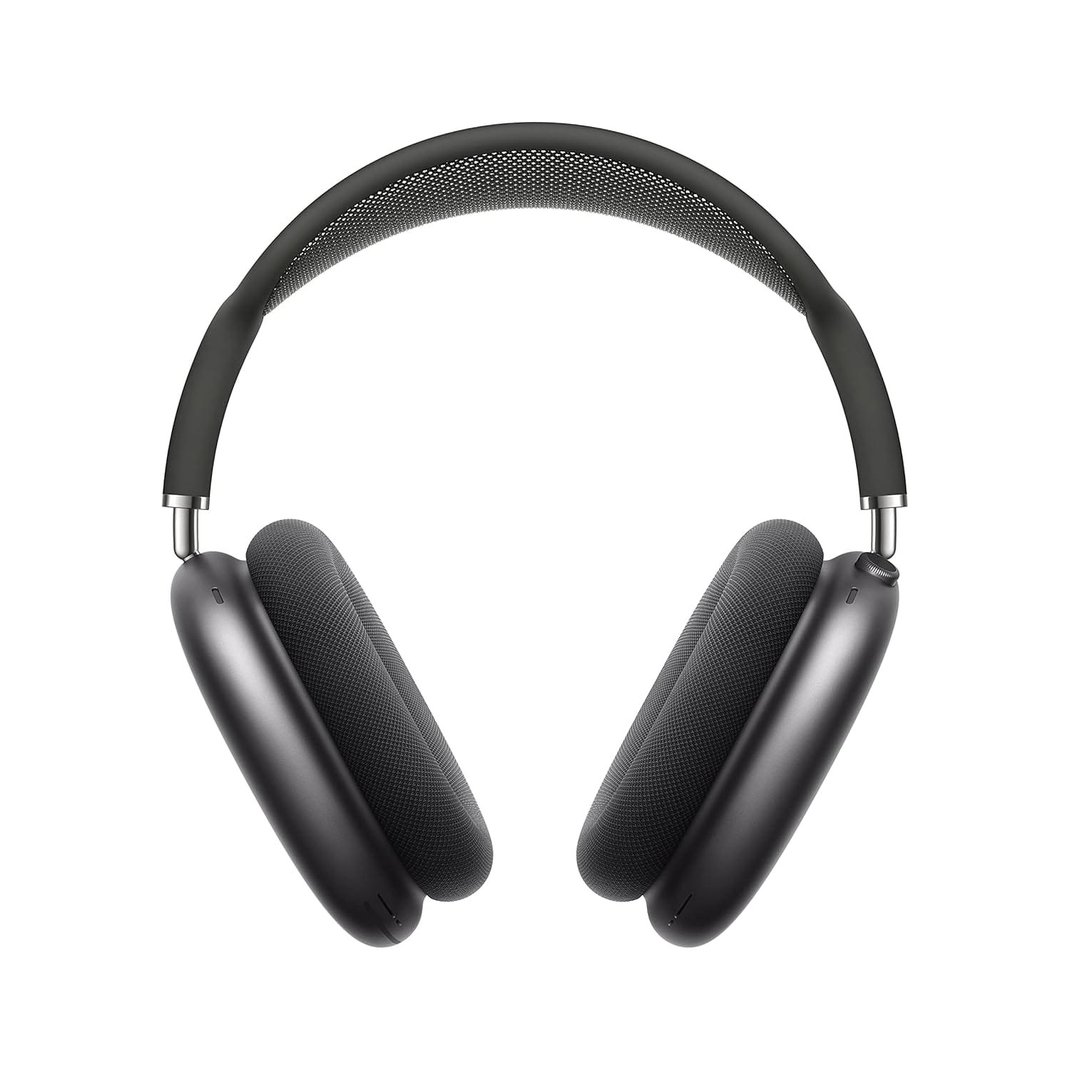 Apple AirPods Max - Space Gray