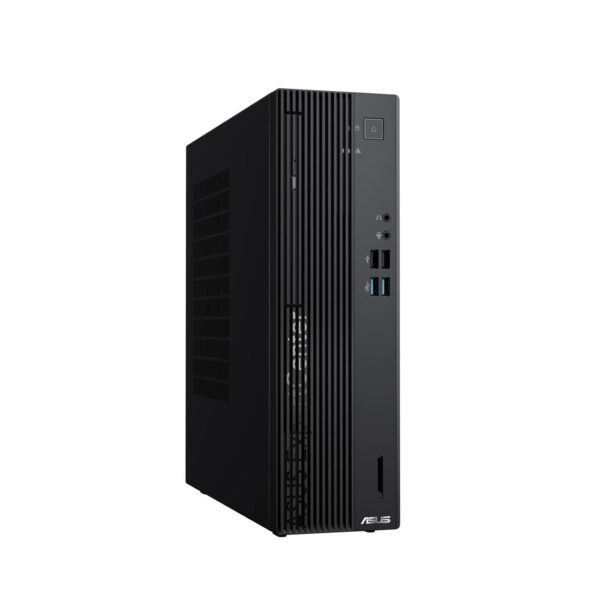 ASUS ExpertCenter D5 i5-14500 16GB 1TB S501SER-514500017W W11H Core i5 16GB (90PF05M2-M00TP0)