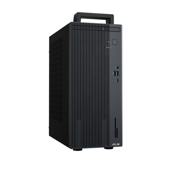 ASUS ExpertCenter P5 90PF05R2-M00AA0