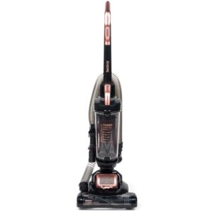 Beldray BEL0648NRG Turbo Swivel Upright Vacuum – Cyclonic Carpet Cleaner, HEPA Filter, Multi-Surface Bagless Vacuum, Lightweight, 3-in-1 Crevice Brush Tool, Multidirectional...