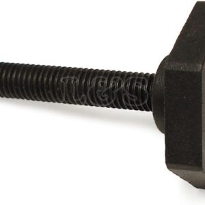 Blade Bolt for Flymo Compact 300 330 350 380 Lawn Mowers