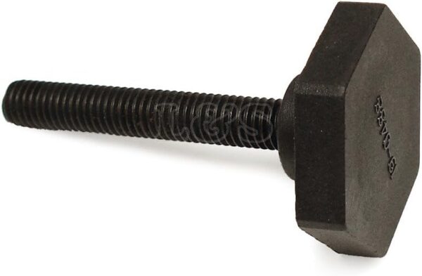 Blade Bolt for Flymo Compact 300 330 350 380 Lawn Mowers