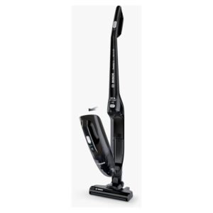 Bosch BCH-BCHF220GB, Serie 2 Readyy'y ProClean BCHF220GB Cordless Vacuum Cleaner