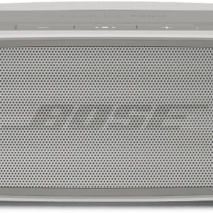 Bose SoundLink Mini Bluetooth Speaker II - Pearl