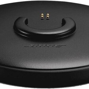 Bose SoundLink Revolve Charging Cradle - Black