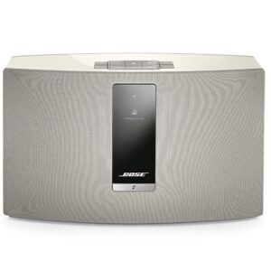 Bose SoundTouch 20 Series III Wireless Music System