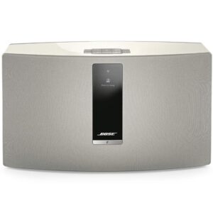 Bose SoundTouch 30 Series III Wireless Music System