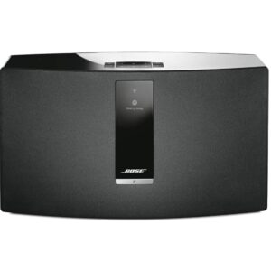 Bose SoundTouch 30 Series III Wireless Music System