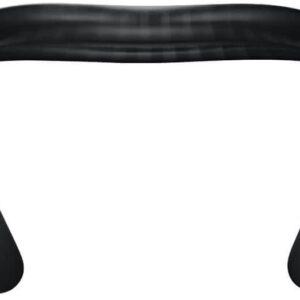 Bose SoundWear Companion Speaker - Black