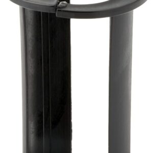 Britax Römer Monkeylink Original Accessory Children's Bicycle Seat Insert Sleeve
