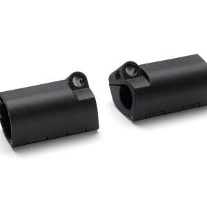 Bugaboo Cameleon Comfort Wheeled Board+ Adapter