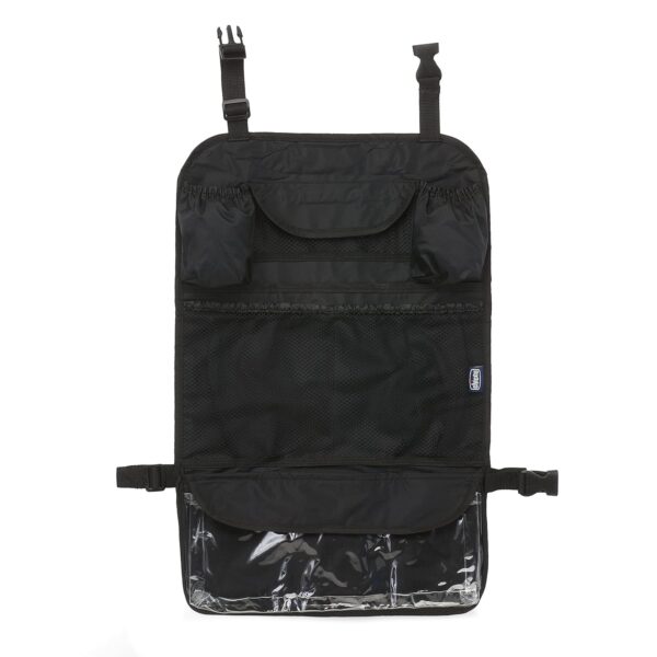 Chicco Car Storage Organizer