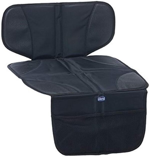 Chicco Deluxe Protection Pad for Car Seat