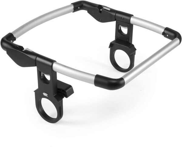 Chicco Urban Car Seat Adaptor