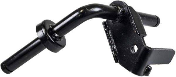 Craftsman Husqvarna 583512801 Lawn Tractor Spindle Weldment - Lh