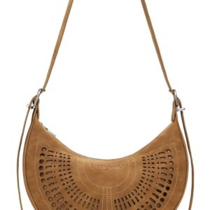 Desigual Women's 25saxp09 Bag_ORBIS CASCAIS, One Size