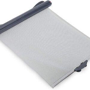 Diono Solar Max 2 60330 – Car Seat Accessory
