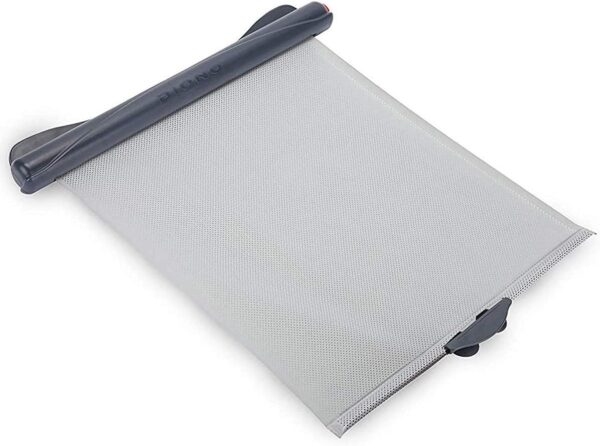 Diono Solar Max 2 60330 – Car Seat Accessory