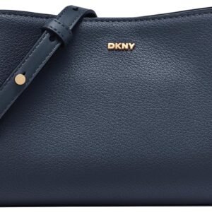 DKNY Women's Alya Crossbody Handbag, S
