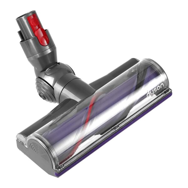 DYSON - BROSSE Pour ASPIRATEUR V10 - V11 DYSON