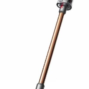 Dyson Cyclone V10 Absolute Cordless Vacuum Cleaner (Nickel / Copper)