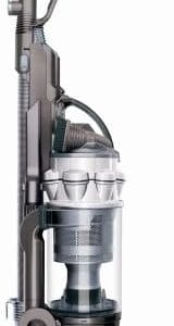 Dyson DC14 Animal Upright Vacuum Cleaner for Pet Owners