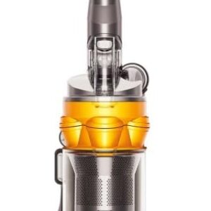 Dyson DC25 Multi Floor Lightweight Dyson Ball Upright Vacuum Cleaner for Every Floor Type