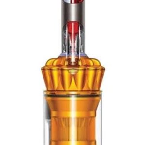 Dyson DC40 Multi Floor Vacuum Cleaner