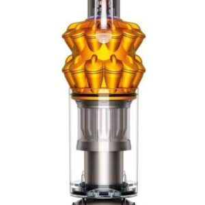 Dyson DC50 Multi Floor Compact Upright Vacuum Cleaner