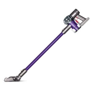 Dyson DC59 Animal Handstick Upright Bagless Vacuum Cleaner.