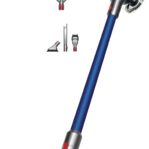 Dyson Handheld Vacuums, 74.2 x 27.2 x 15.5 cm