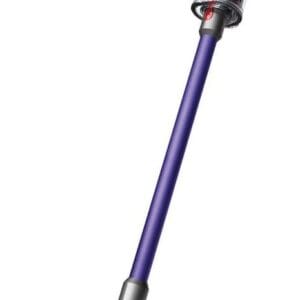 Dyson Spotless Cleaning Cyclone V10 Animal, Long, 226319-01