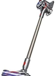 Dyson V7 Animal Cordless Handheld Vacuum Cleaner, Purple, Medium