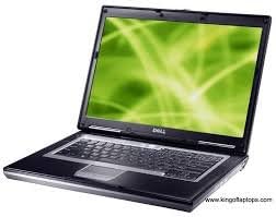 Excellent value! Cheap home business student office Windows 7 Professional laptop with Intel DUAL CORE processor and Microsoft Office 2007 Professional fully installed. Various...