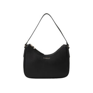 Fiorelli Blake Fashion Shoulder Bag
