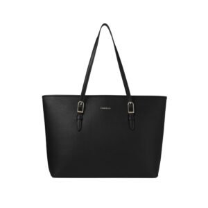 Fiorelli Etta Buckle Tote Bag