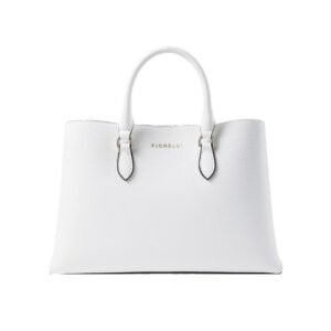 Fiorelli Women's Emery Satchel, One Size