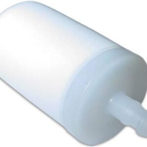 Genuine Flymo Fuel Pickup Filter Assembly for Husqvarna 359 365 372 575 385 Petrol Chainsaw